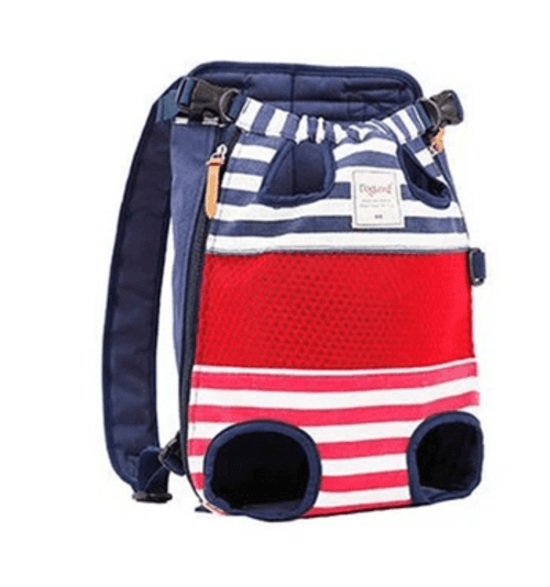 #dogcarrierbackpack #percarrier #dogcarrier