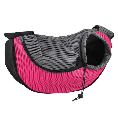 petstroller doghouse dogkennels dogcarrierbackpack backpack petbed doggrooming dogwastebags cathouse dogbed