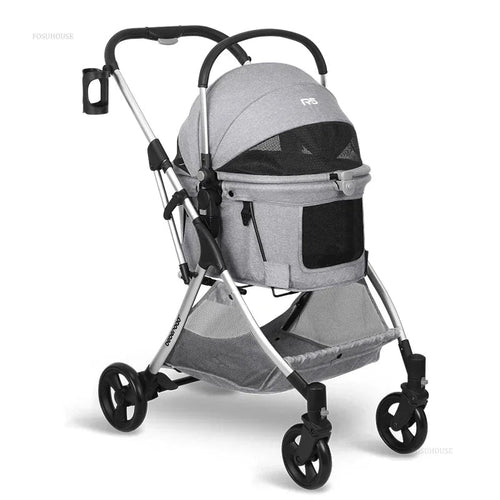 #petstroller #dogstroller #catstroller