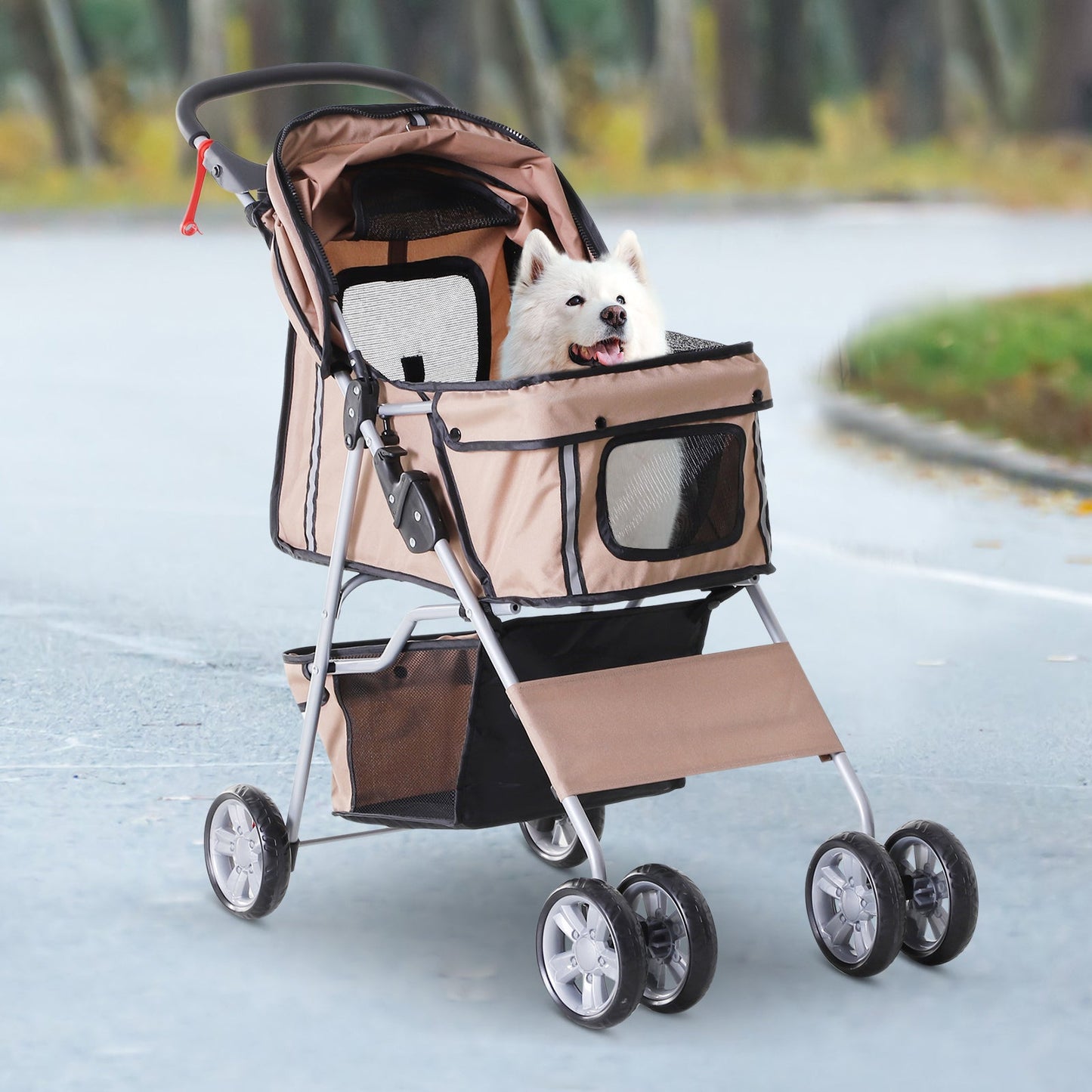 #petstroller #dogstroller #catstroller
