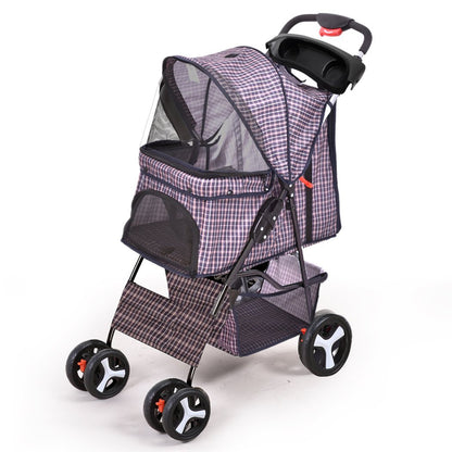 #petstroller #dogstroller #catstroller