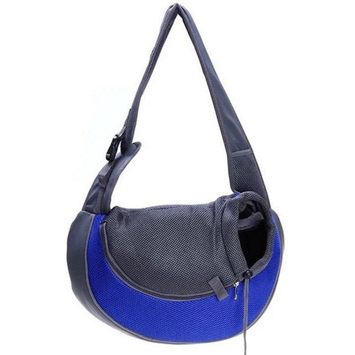 petstroller doghouse dogkennels dogcarrierbackpack backpack petbed doggrooming dogwastebags cathouse dogbed