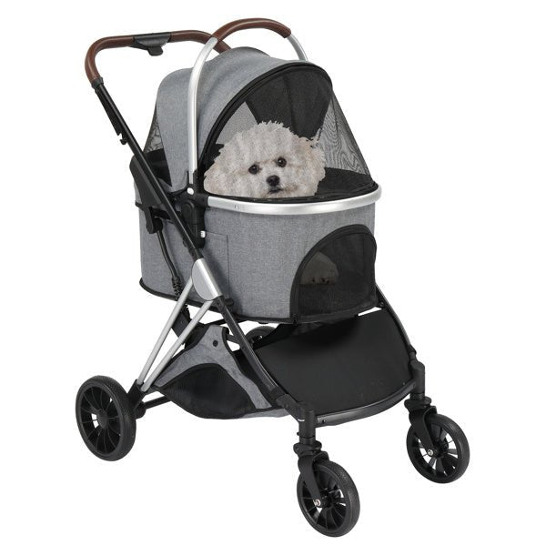 #petstroller #dogstroller #catstroller