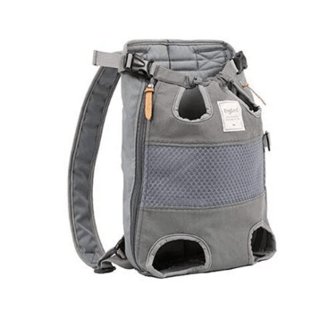 #dogcarrierbackpack #percarrier #dogcarrier