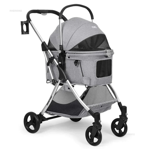 #petstroller #dogstroller #catstroller