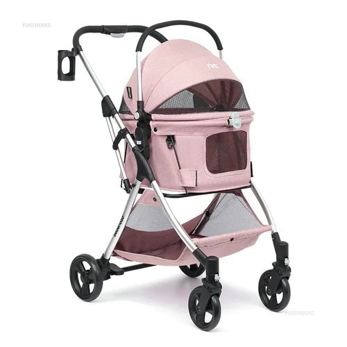 #petstroller #dogstroller #catstroller