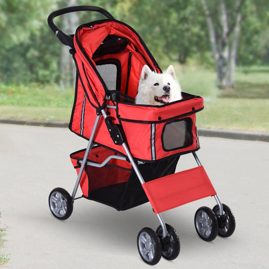 #petstroller #dogstroller #catstroller
