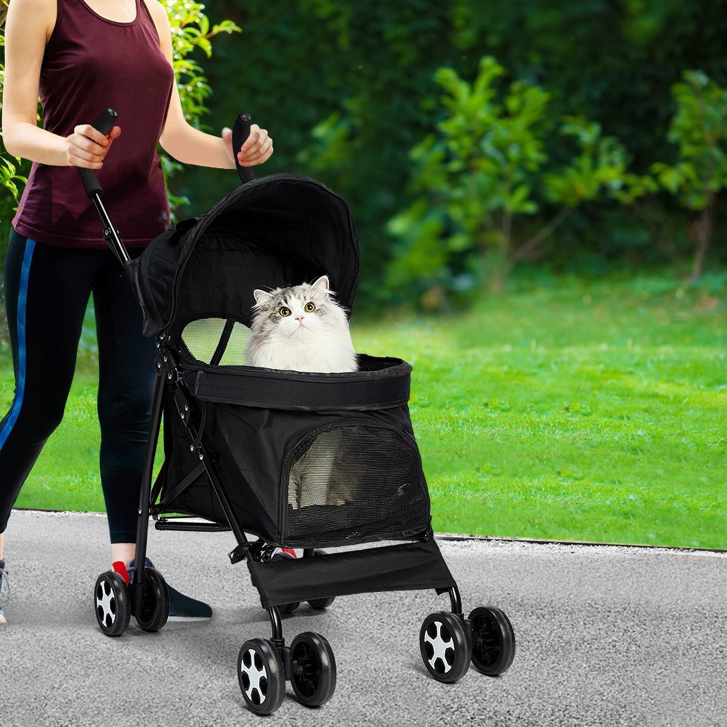 #petstroller #dogstroller #catstroller