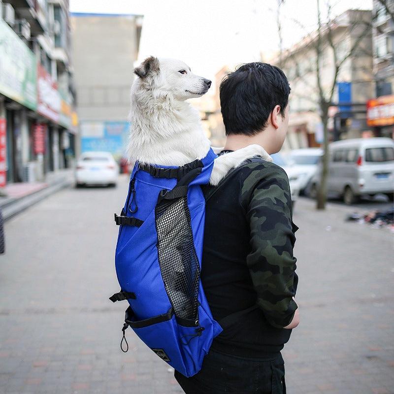 #petcarrier #dogcarrier #dogbackpack #petbackpack