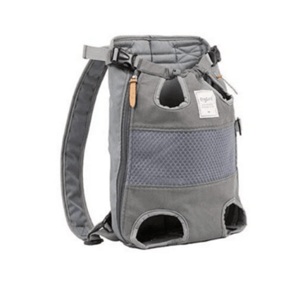 #dogcarrierbackpack #percarrier #dogcarrier