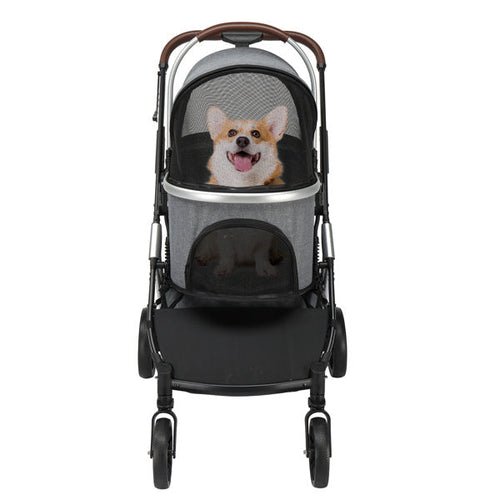 #petstroller #dogstroller #catstroller