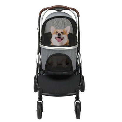 #petstroller #dogstroller #catstroller