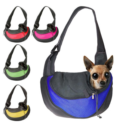 #petcarrier #petbackpack #petbag