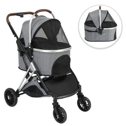 #petstroller #dogstroller #catstroller