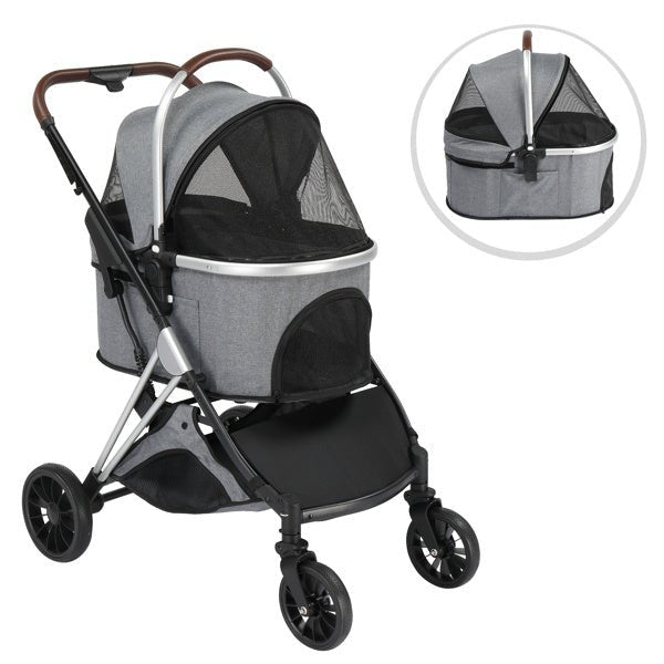 #petstroller #dogstroller #catstroller