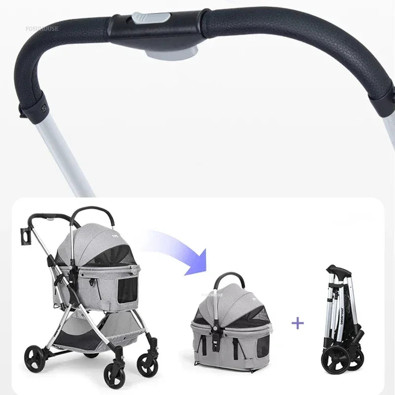 #petstroller #dogstroller #catstroller