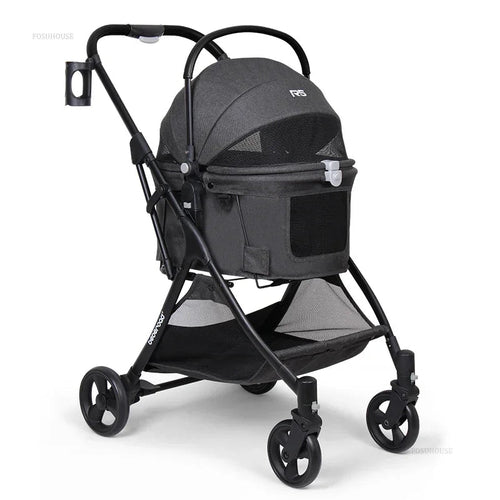 #petstroller #dogstroller #catstroller