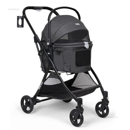 #petstroller #dogstroller #catstroller