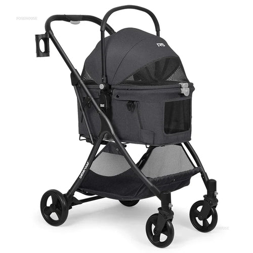 #petstroller #dogstroller #catstroller