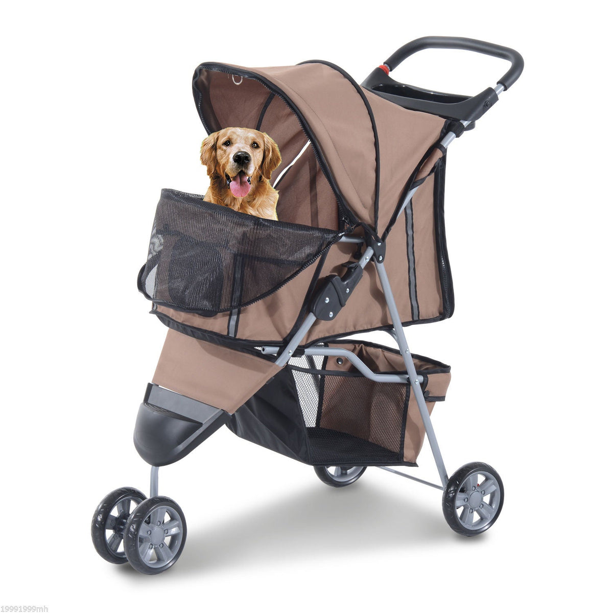 #petstroller #dogstroller #catstroller