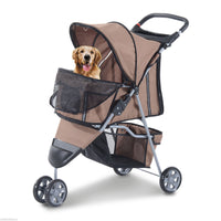 #petstroller #dogstroller #catstroller
