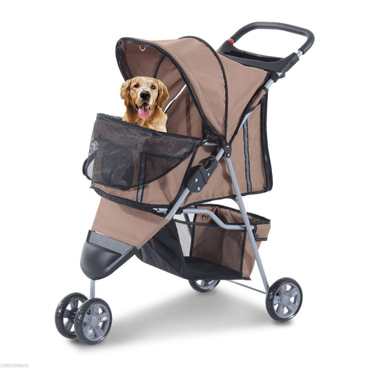 #petstroller #dogstroller #catstroller