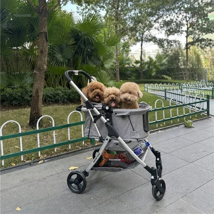 #petstroller #dogstroller #catstroller