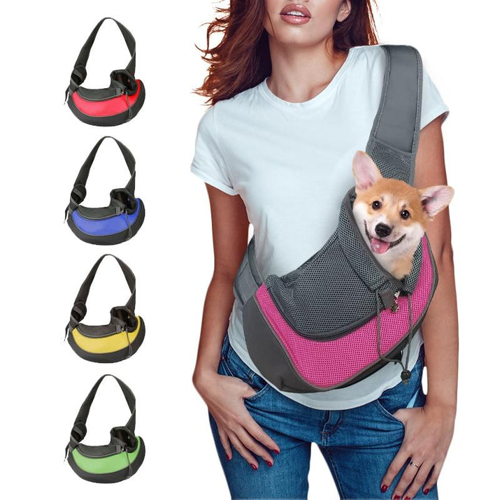 #petcarrier #petbackpack #petbag