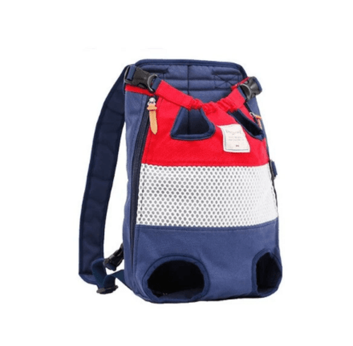 #dogcarrierbackpack #percarrier #dogcarrier
