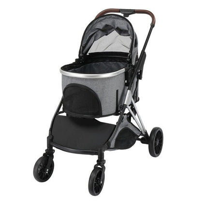 #petstroller #dogstroller #catstroller