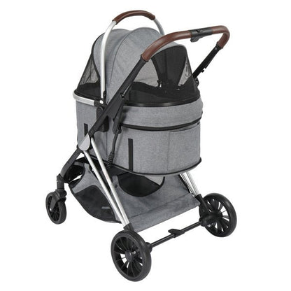 #petstroller #dogstroller #catstroller