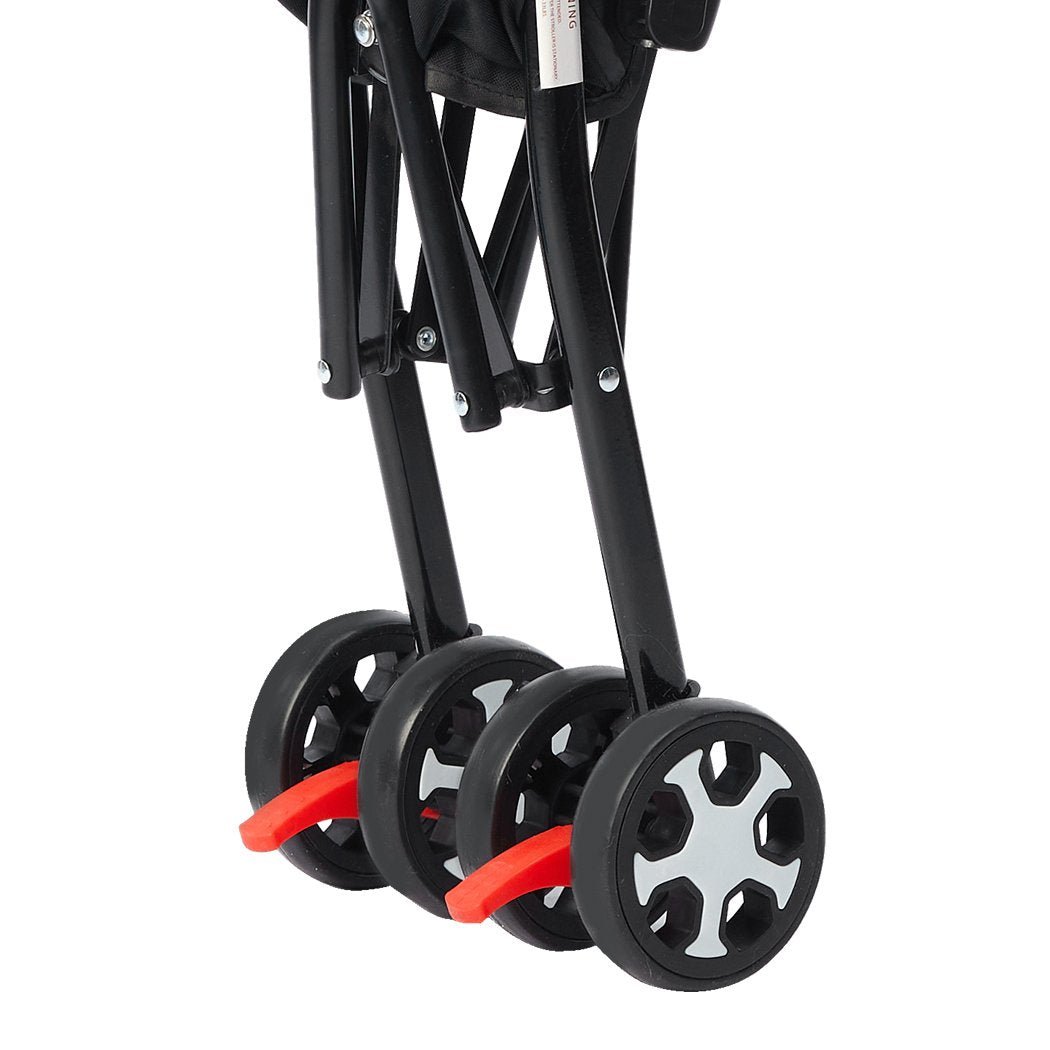 #petstroller #dogstroller #catstroller