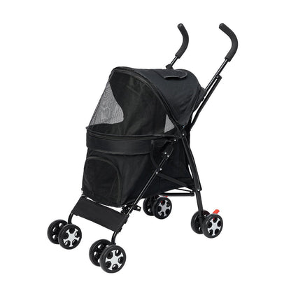 #petstroller #dogstroller #catstroller