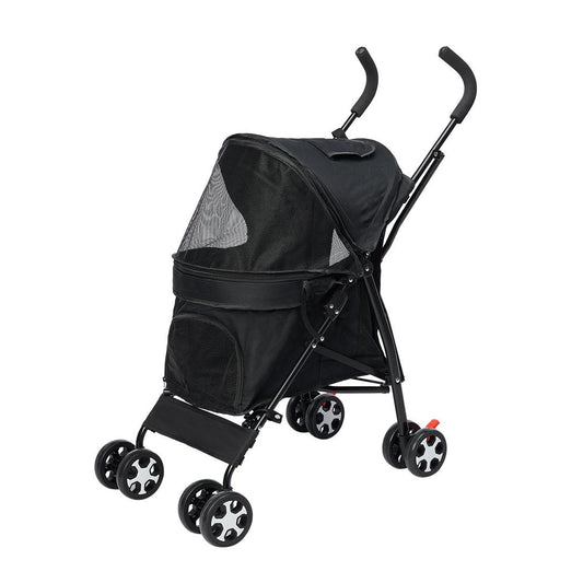 #petstroller #dogstroller #catstroller