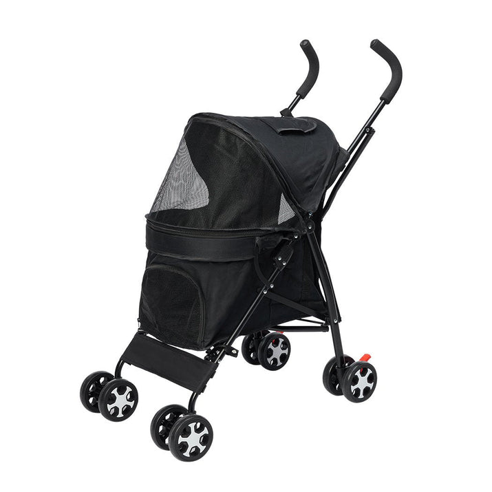 #petstroller #dogstroller #catstroller