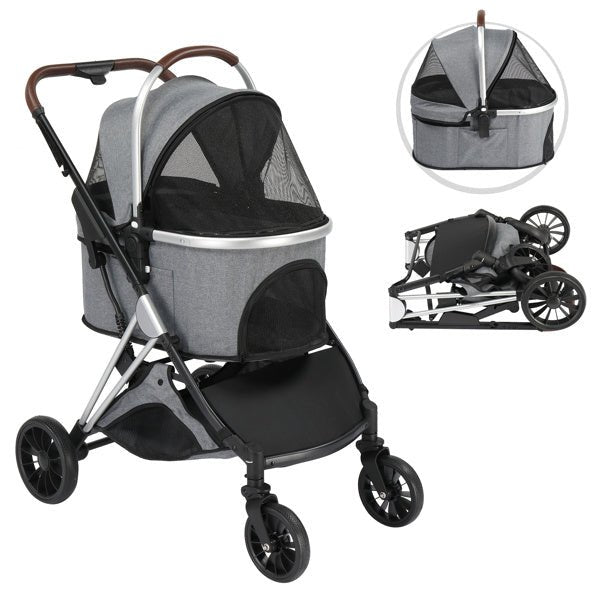 #petstroller #dogstroller #catstroller
