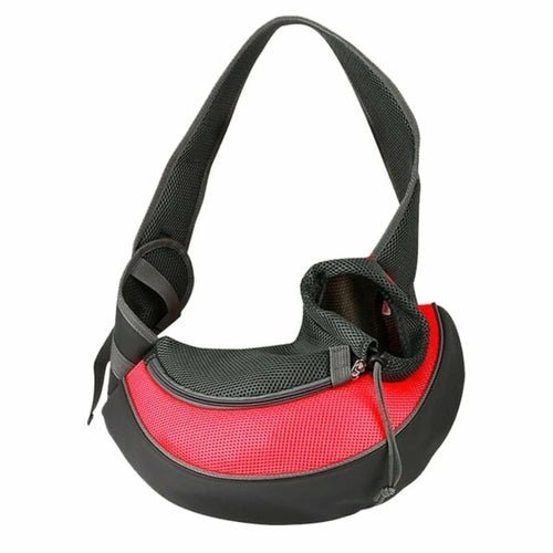 #petcarrier #petbackpack #petbag