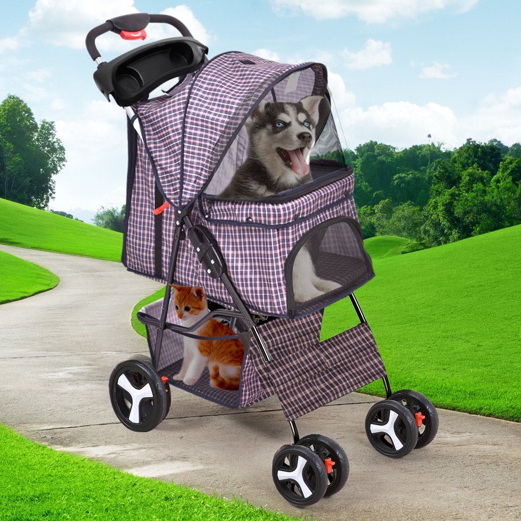 #petstroller #dogstroller #catstroller