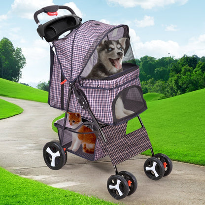#petstroller #dogstroller #catstroller