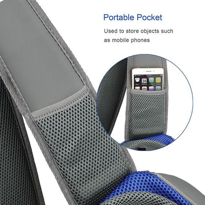 #petcarrier #petbackpack #petbag