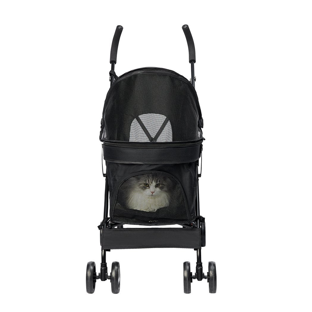 #petstroller #dogstroller #catstroller