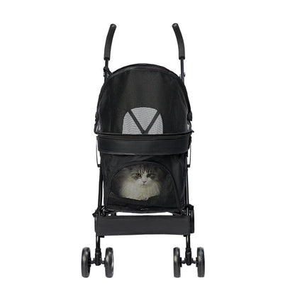 #petstroller #dogstroller #catstroller