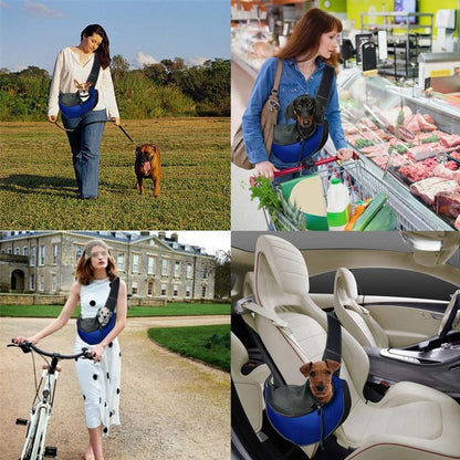 #petcarrier #petbackpack #petbag