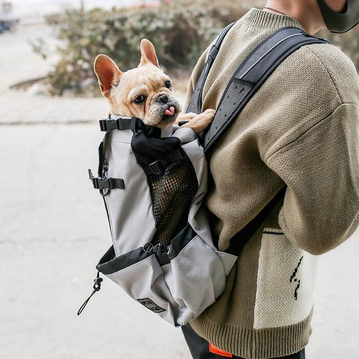 #petcarrier #dogcarrier #dogbackpack #petbackpack