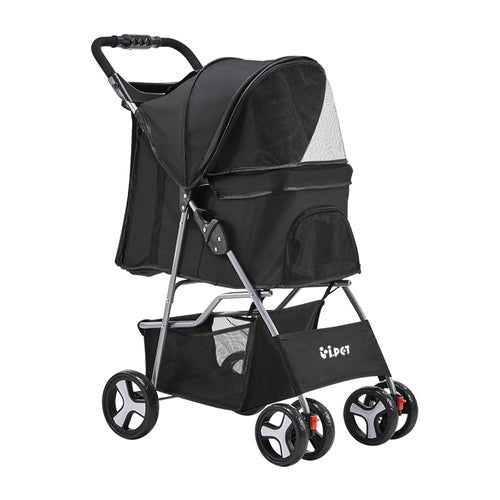#petstroller #dogstroller @catstroller