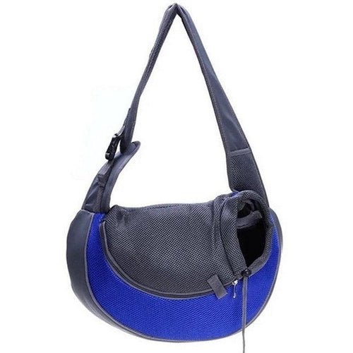 petstroller doghouse dogkennels dogcarrierbackpack backpack petbed doggrooming dogwastebags cathouse dogbed