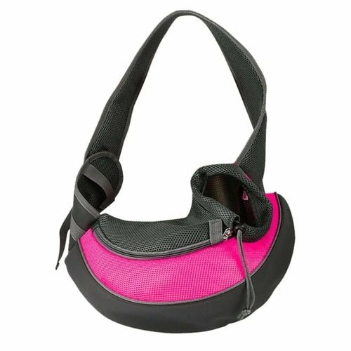 #petcarrier #petbackpack #petbag